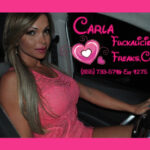 Tranny Phone Sex Babe or Sexy Barbie Doll?