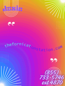 Tranny Phone Sex