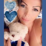 Tranny Phone Sex Chicks Will Fuck You and Your Wife