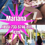 Tranny Phone Sex, with the biggest dick and perfect tits