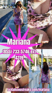 Tranny Phone Sex